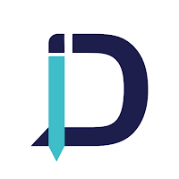 Darsi Jo