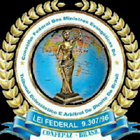 Rádio Confepaz