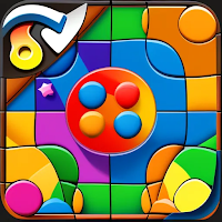 ColorSee