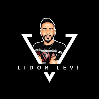 Lidor Levi | לידור לוי