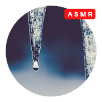 Ice Eating Asmr Ice Asmr