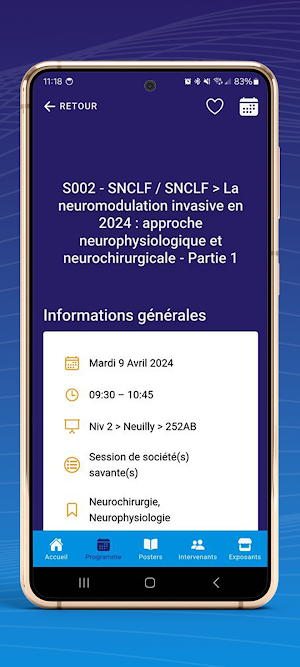 JNLF 2024 Screenshot 2