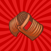 Rustguard