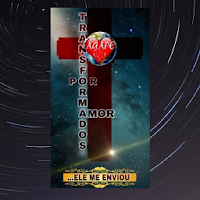 agapetransformadosporamor