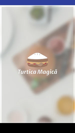Turtica Magică Bistrita Screenshot 0