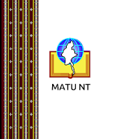 Matu NT