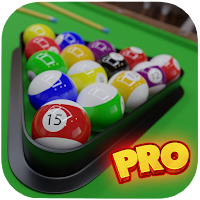8 Ball Pool Legend Offline