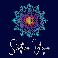 Sattva Yoga