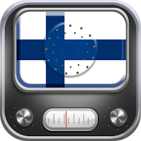 Bassoradio App