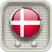 Radio Denmark