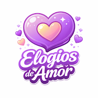 Elogios para Conquistar