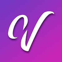 Visaneo