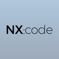 Nxcode Official Shopping Mall