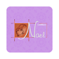 Nael Coiffure
