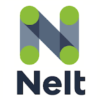 Nelt OTJ Grades