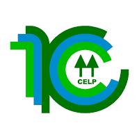 Canal 10 Pergamino