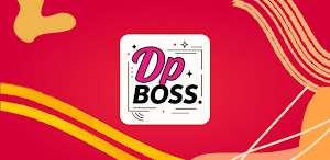 Dpboss Matka Online Matka App Screenshot 0