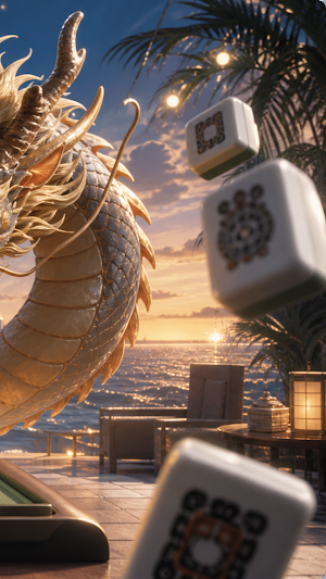 TowerStack Screenshot 2