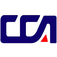彰化縣電腦商業同業公會