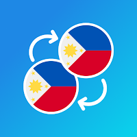 Filipino-Cebuano translator
