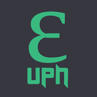 Epsilon VPN