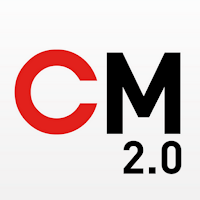 Claro Monitor 2.0