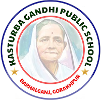 Kasturba Gandhi Jr High School