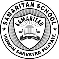 Samaritan School