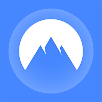 NordVPN – fast VPN for privacy