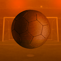 Btson: sports game