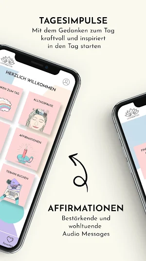 Lichtkraft Screenshot 1