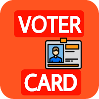 Voter Card