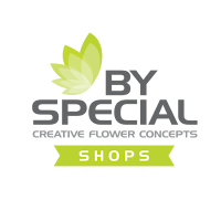 By Special Shops