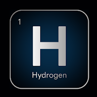 Periodic Table