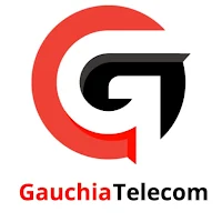 Gauchia Telecom