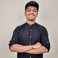 CA Kaushal