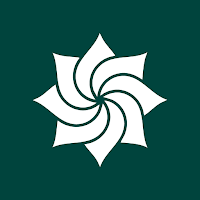 سوق العطارة