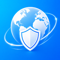 Orbit: Private Video Browser
