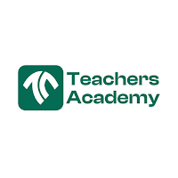 Teacher's Academy