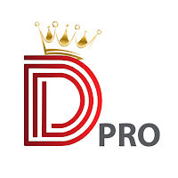 D Pro 2