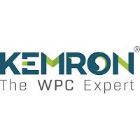 Kemron Loyalty Club