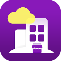 CCMerchant