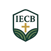 IECB