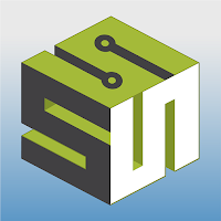 SystechSmart