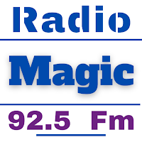 Magic 92.5 San Diego Radio Fm