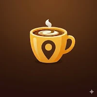 Coffefy – pažintys prie kavos