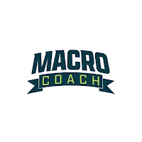 Macro Coach: Weight Loss