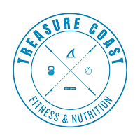 Treasure Coast CrossFit