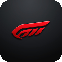 Sport Car Wallpaper 4k