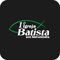 PIB Sidrolândia